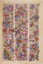 Macclesfield Alphabet Book – British Library – Add MS 88887 – British Library (London, United Kingdom)