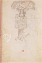 Macclesfield Alphabet Book – British Library – Add MS 88887 – British Library (London, United Kingdom)