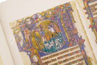 Macclesfield Psalter – Thames and Hudson – MS 1–2005 – Fitzwilliam Museum (Cambridge, United Kingdom)