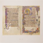 Macclesfield Psalter – Thames and Hudson – MS 1–2005 – Fitzwilliam Museum (Cambridge, United Kingdom)