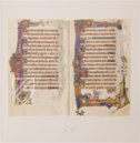 Macclesfield Psalter – Thames and Hudson – MS 1–2005 – Fitzwilliam Museum (Cambridge, United Kingdom)