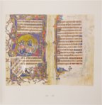 Macclesfield Psalter – Thames and Hudson – MS 1–2005 – Fitzwilliam Museum (Cambridge, United Kingdom)