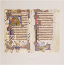 Macclesfield Psalter – Thames and Hudson – MS 1–2005 – Fitzwilliam Museum (Cambridge, United Kingdom)