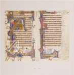 Macclesfield Psalter – Thames and Hudson – MS 1–2005 – Fitzwilliam Museum (Cambridge, United Kingdom)