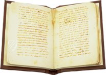 Machiavelli's Art of War – Imago – Banco Rari 29 – Biblioteca Nazionale Centrale di Firenze (Florence, Italy)