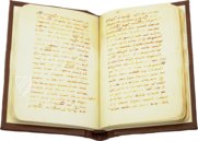 Machiavelli's Art of War – Imago – Banco Rari 29 – Biblioteca Nazionale Centrale di Firenze (Florence, Italy)