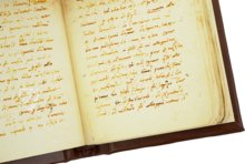 Machiavelli's Art of War – Imago – Banco Rari 29 – Biblioteca Nazionale Centrale di Firenze (Florence, Italy)