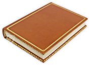 Madame Marie's Picture Book – Club Bibliófilo Versol – NAF 16251 – Bibliothèque nationale de France (Paris, France)