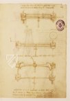 Madrid Codices – 8936 and 8937 – Biblioteca Nacional de España (Madrid, Spain) Facsimile Edition