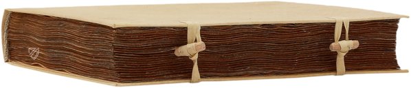 Manuscripts of the Institut de France – Faksimile Verlag – mss A - M – Institut de France (Paris, France)