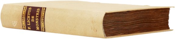 Manuscripts of the Institut de France – Faksimile Verlag – mss A - M – Institut de France (Paris, France)