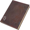Manuscripts of the Institut de France – Faksimile Verlag – mss A - M – Institut de France (Paris, France)