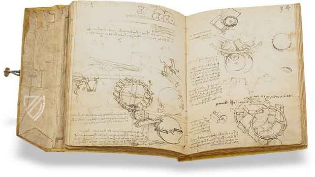 manuscripts-of-the-institut-de