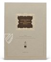 Maps of Mexico – Testimonio Compañía Editorial – Archivo de Indias (Sevilla, Spain)