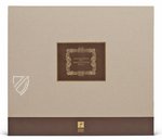 Maps of Mexico – Testimonio Compañía Editorial – Archivo General de Indias (Seville, Spain) Maps of Mexico – Testimonio Compañía Editorial – Archivo General de Indias (Seville, Spain)