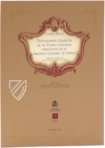 Maps of the Captaincy-General of Guatemala – Testimonio Compañía Editorial – Archivo General de Indias (Seville, Spain)