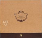 Maps of the Captaincy-General of Guatemala – Testimonio Compañía Editorial – MP-Guatemala 17, 23, and 242 – Archivo General de Indias (Seville, Spain)