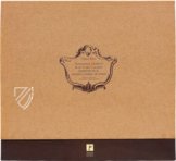 Maps of the Captaincy-General of Guatemala – Testimonio Compañía Editorial – MP-Guatemala 17, 23, and 242 – Archivo General de Indias (Seville, Spain)