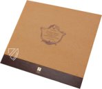 Maps of the Captaincy-General of Guatemala – Testimonio Compañía Editorial – MP-Guatemala 17, 23, and 242 – Archivo General de Indias (Seville, Spain)