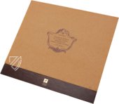 Maps of the Captaincy-General of Guatemala – Testimonio Compañía Editorial – MP-Guatemala 17, 23, and 242 – Archivo General de Indias (Seville, Spain)