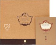 Maps of the Captaincy-General of Guatemala – Testimonio Compañía Editorial – MP-Guatemala 17, 23, and 242 – Archivo General de Indias (Seville, Spain)