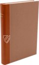 Marco Polo - The Book of Wonders – Faksimile Verlag – Ms. Français 2810 – Bibliothèque nationale de France (Paris, France)