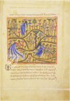 Marian Homilies – Belser Verlag – Vat. gr. 1162 – Biblioteca Apostolica Vaticana (Vatican City, Vatican City State)