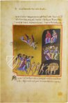 Marian Homilies – Belser Verlag – Vat. gr. 1162 – Biblioteca Apostolica Vaticana (Vatican City, Vatican City State)