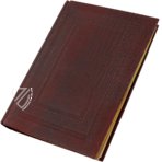 Marian Homilies – Belser Verlag – Vat. gr. 1162 – Biblioteca Apostolica Vaticana (Vatican City, Vatican City State)