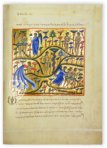 Marian Homilies – Belser Verlag / WK Wertkontor – Vat. gr. 1162 – Biblioteca Apostolica Vaticana (Vatican City, Vatican City State)