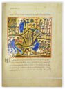 Marian Homilies – Belser Verlag / WK Wertkontor – Vat. gr. 1162 – Biblioteca Apostolica Vaticana (Vatican City, Vatican City State)