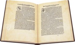 Mariner's Mirror – Centrum Cartographie Verlag GmbH – T. Fol. 164 – Universiteitsbibliotheek Utrecht (Utrecht, Netherlands)