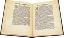 Mariner's Mirror – Centrum Cartographie Verlag GmbH – T. Fol. 164 – Universiteitsbibliotheek Utrecht (Utrecht, Netherlands)