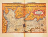 Mariner's Mirror – Centrum Cartographie Verlag GmbH – T. Fol. 164 – Universiteitsbibliotheek Utrecht (Utrecht, Netherlands)