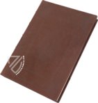 Mariner's Mirror – Centrum Cartographie Verlag GmbH – T. Fol. 164 – Universiteitsbibliotheek Utrecht (Utrecht, Netherlands)