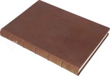 Mariner's Mirror – Centrum Cartographie Verlag GmbH – T. Fol. 164 – Universiteitsbibliotheek Utrecht (Utrecht, Netherlands)