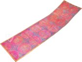 Marriage Document of the Empress Theophano – Müller & Schindler – Dowry Certificate 6 Urk 11 – Niedersächsisches Landesarchiv, Abteilung Wolfenbüttel (Wolfenbüttel, Germany)