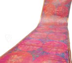 Marriage Document of the Empress Theophano – Müller & Schindler – Dowry Certificate 6 Urk 11 – Niedersächsisches Landesarchiv, Abteilung Wolfenbüttel (Wolfenbüttel, Germany)