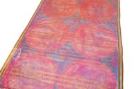 Marriage Document of the Empress Theophano – Müller & Schindler – Dowry Certificate 6 Urk 11 – Niedersächsisches Landesarchiv, Abteilung Wolfenbüttel (Wolfenbüttel, Germany)