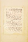 Martin Luther: Letters and Aesop's Fables – Belser Verlag – Cod. Ott. lat. 3029 – Biblioteca Apostolica Vaticana (Vatican City, State of the Vatican City)