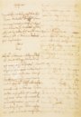 Martin Luther: Letters and Aesop's Fables – Belser Verlag – Cod. Ott. lat. 3029 – Biblioteca Apostolica Vaticana (Vatican City, State of the Vatican City)