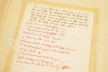 Martin Luther: Letters and Aesop's Fables – Belser Verlag – Cod. Ott. lat. 3029 – Biblioteca Apostolica Vaticana (Vatican City, Vatican City State)