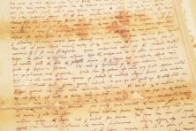 Martin Luther: Letters and Aesop's Fables – Belser Verlag – Cod. Ott. lat. 3029 – Biblioteca Apostolica Vaticana (Vatican City, Vatican City State)