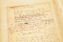 Martin Luther: Letters and Aesop's Fables – Belser Verlag – Cod. Ott. lat. 3029 – Biblioteca Apostolica Vaticana (Vatican City, Vatican City State)