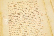 Martin Luther: Letters and Aesop's Fables – Belser Verlag – Cod. Ott. lat. 3029 – Biblioteca Apostolica Vaticana (Vatican City, Vatican City State)