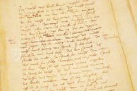 Martin Luther: Letters and Aesop's Fables – Belser Verlag – Cod. Ott. lat. 3029 – Biblioteca Apostolica Vaticana (Vatican City, Vatican City State)