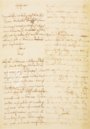 Martin Luther: Letters and Aesop's Fables – Belser Verlag – Cod. Ott. lat. 3029 – Biblioteca Apostolica Vaticana (Vatican City, Vatican City State)
