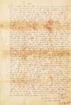 Martin Luther: Letters and Aesop's Fables – Cod. Ott. lat. 3029 – Biblioteca Apostolica Vaticana (Vatican City, State of the Vatican City) Facsimile Edition