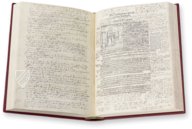 Martin Luther’s September Bible from 1522 – Manuscriptum – Biblioteka Uniwersytecka Mikołaj Kopernik w Toruniu (Toruń, Poland)