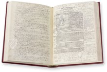 Martin Luther’s September Bible from 1522 – Manuscriptum – Biblioteka Uniwersytecka Mikołaj Kopernik w Toruniu (Toruń, Poland)